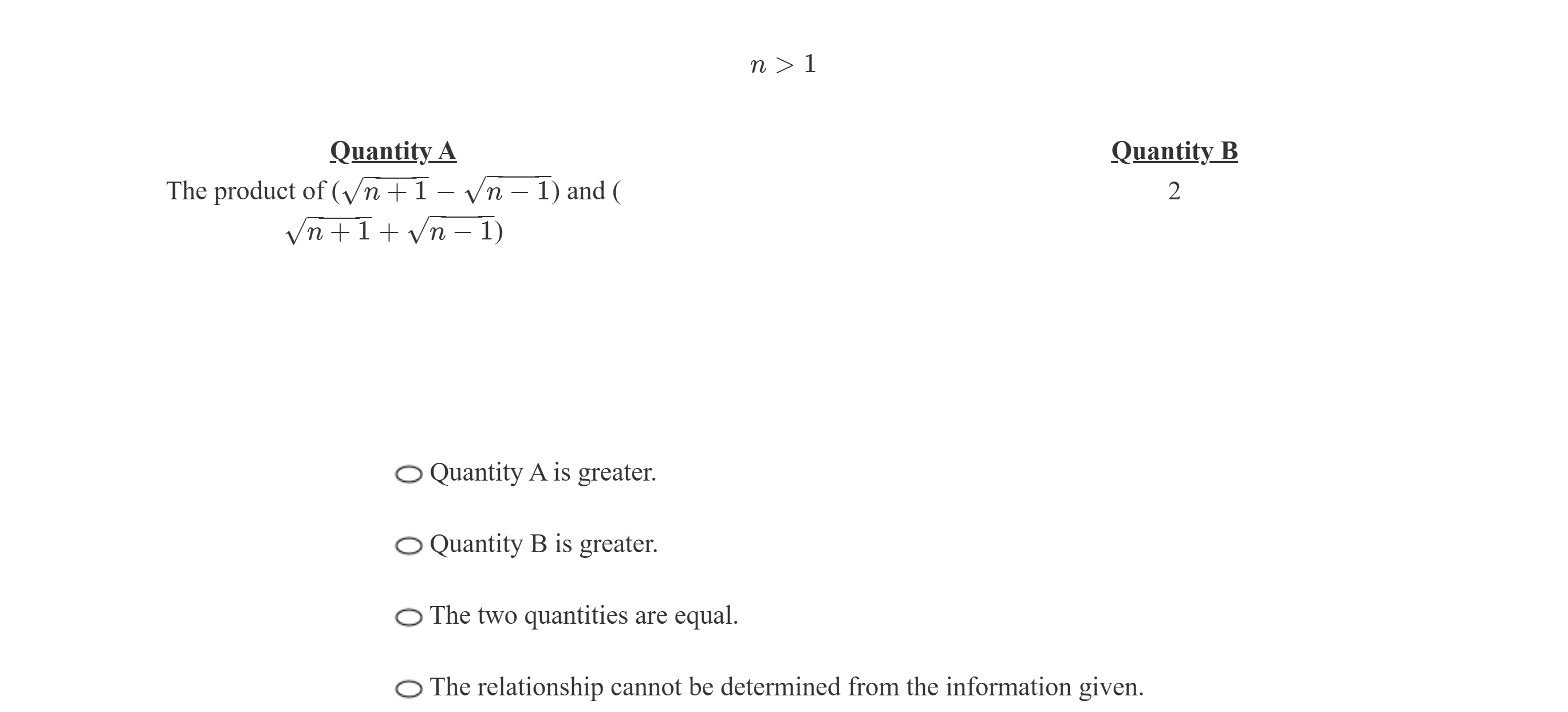 kmf math sprint practice